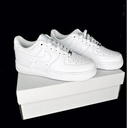 Air Force 1