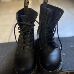 Dr martens
