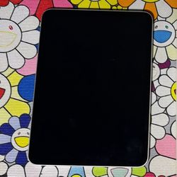 Apple iPad 10.9inch 10th Generation 