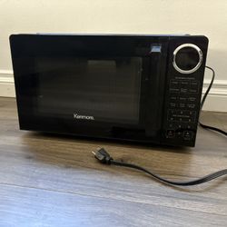 Kenmore Microwave