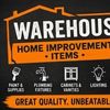 Torrance Store