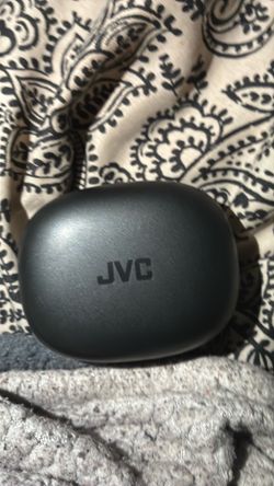 JVC