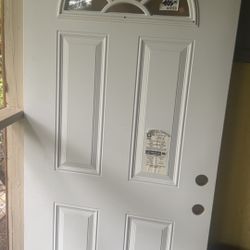 Door For Sale 