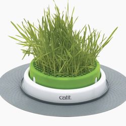 Catit Senses Grass Planter