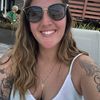 Jenna Considine