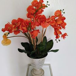 Flower Arrangement