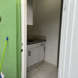 Efficiency En South Miami