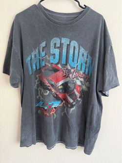 Car tee