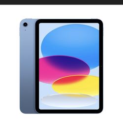 iPad A16