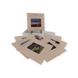Steven Halpern Vinyl Record Collection Of 8