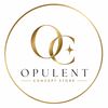 opulent concept