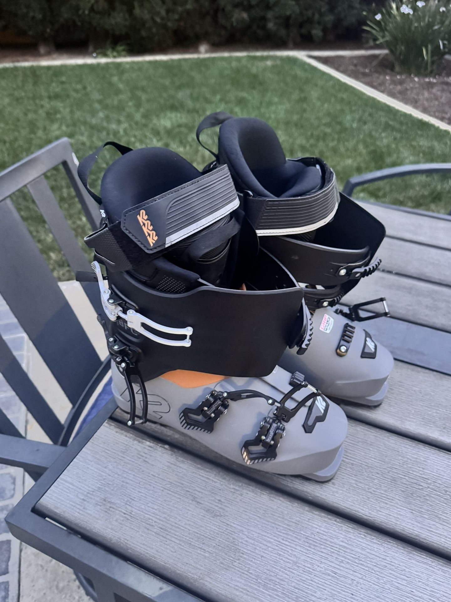 maxi cosi zelia travel system 5 in 1 Maxi-Cosi Zelia™² Luxe 5-in-1 Modular Raptor MC Plus The stroller is simple JanSport Right Pack Backpack Color:VENTURE GREEN