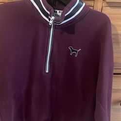 Victoria Secrets Pink 