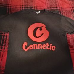 Cookie's Shirts 