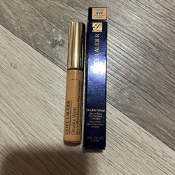 Estee Lauder Concealer