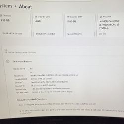 Hp Pavilion Gaming Pc 9th Gen 