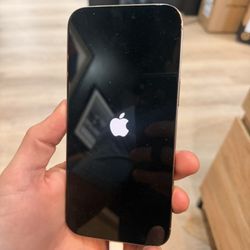 iPhone 16 Pro Max 512GB Desert Titanium