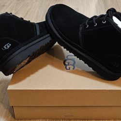 UGG Shoes Size 7 And 8 For Women