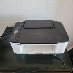 Printer