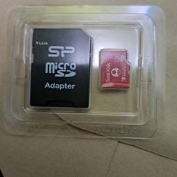 SanDisk NINTENDO SWITCH 128 Memory Card 