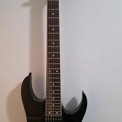 Ibanez Rg7321