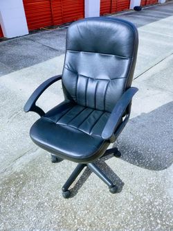 🚨 Office Chair🚨