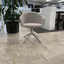 Teknion Office Chairs