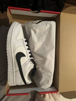 Nike Dunks