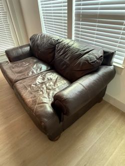 2 couches