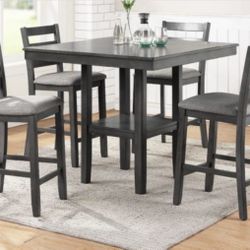 Dining Table Set