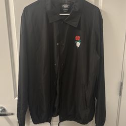 Men’s Jacket