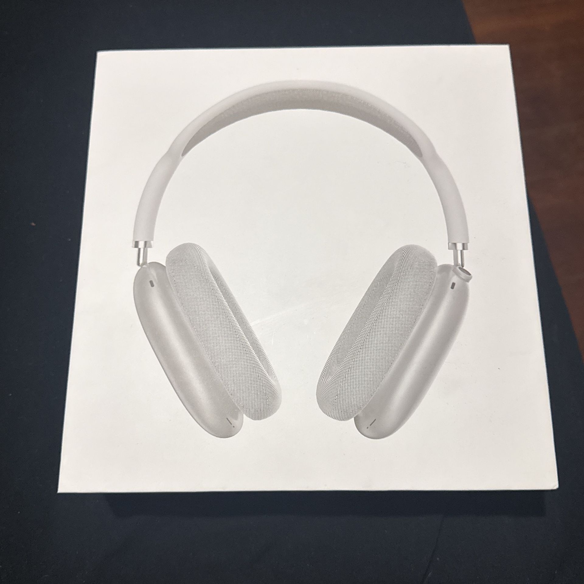 Apple Air POD Max 
