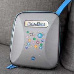 VTech InnoTab Case 