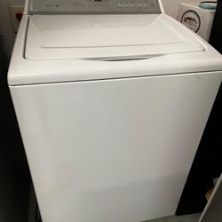 Washer 