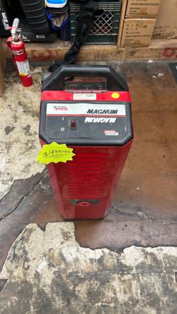 Lincoln Electric cooler 10 9985 gp3069095