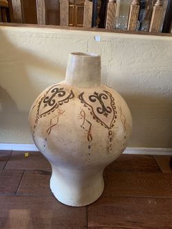 Decoration Base