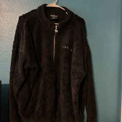 Youngla Jacket And shirt