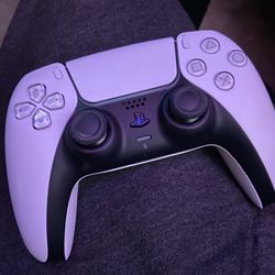 Ps5 Controller