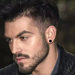 Amazing  Set of 3 Pair Different  Colors