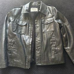 Levi Jacket For Sale 