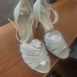 Women’s High heels