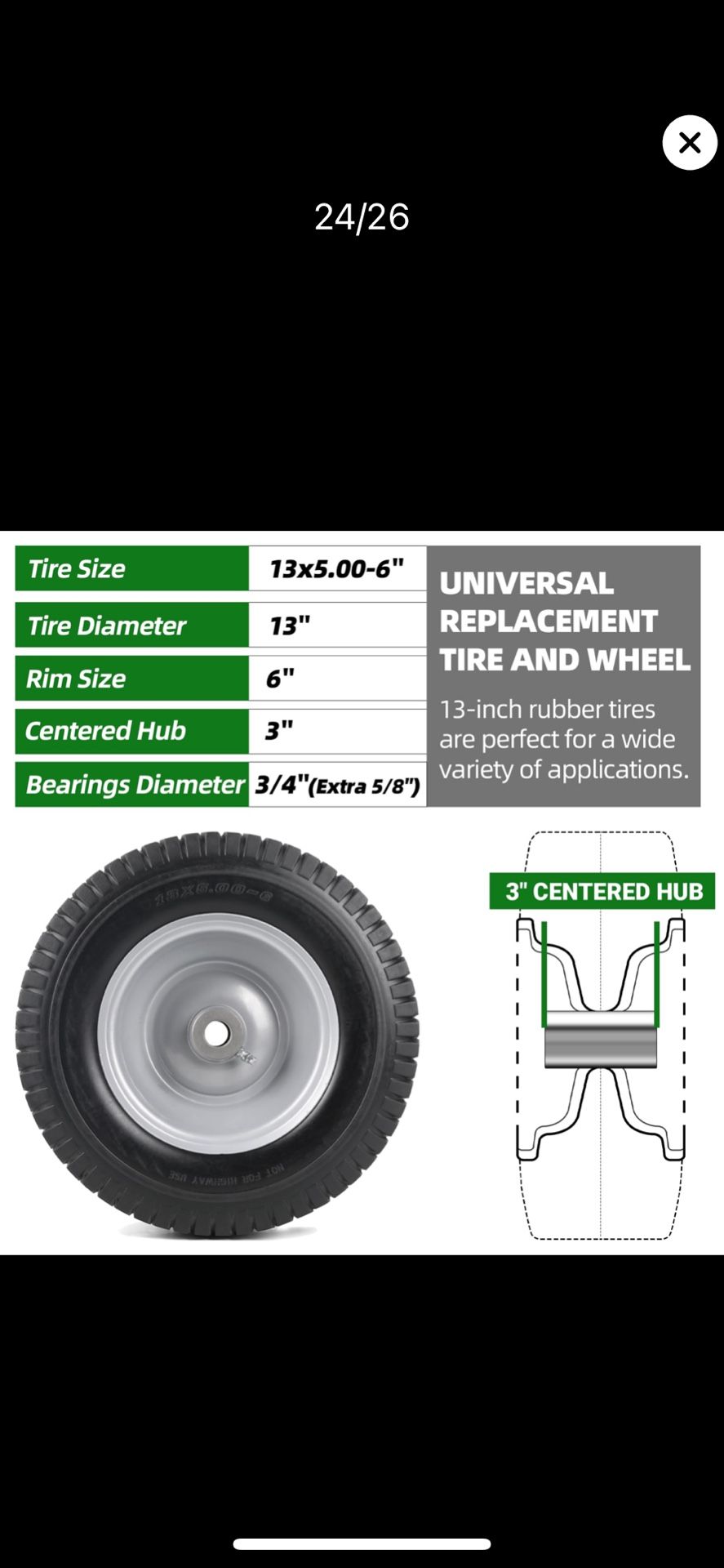 Tires