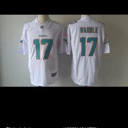 Miami Dolphins Jersey 