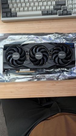 PNY 5070 12gb
