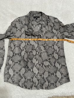 Women’s $3.00 Banana Republic Blouse