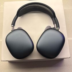 AirPods Max