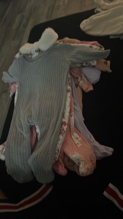 Kids cloths