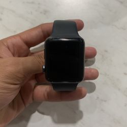 Apple Watch Series 3
