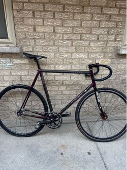 Trek 2120