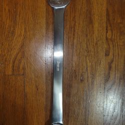 SNAP-ON 1 3/16" 